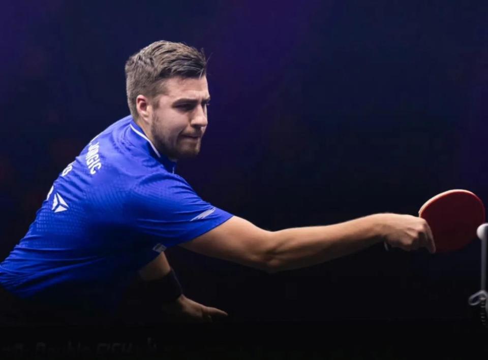 级总决赛成 级总决赛成