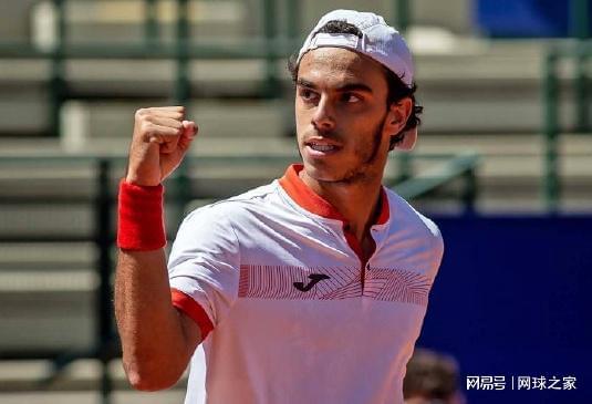 相持还是网 相持还是网