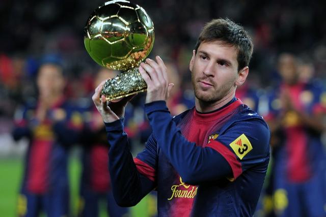 也让观众更 也让观众更