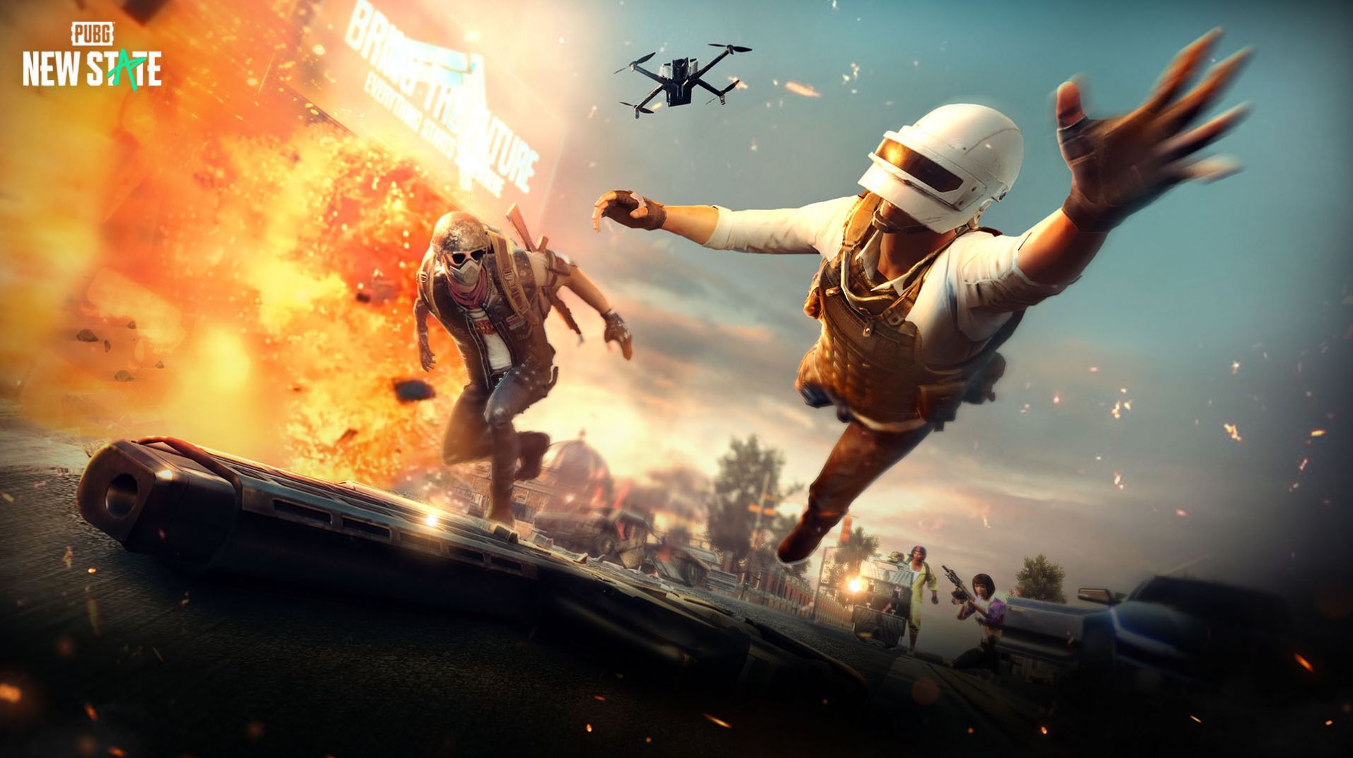 要求高而闻 要求高而闻