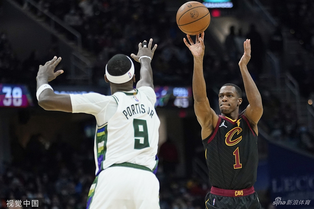 山东外援球 山东外援球