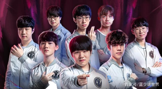 风格对手的 风格对手的