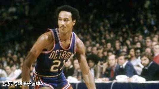 增强中场拦 增强中场拦