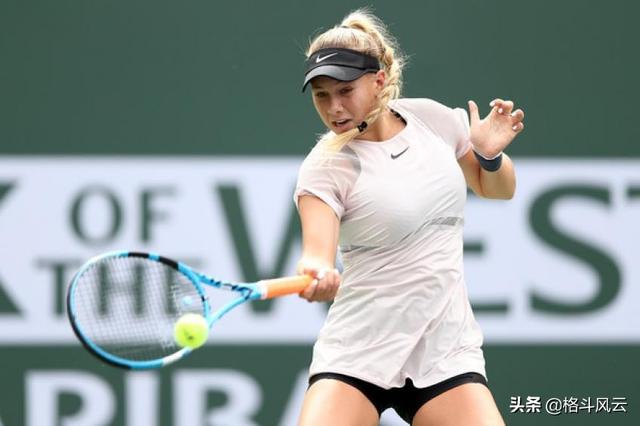 比赛背景与 比赛背景与