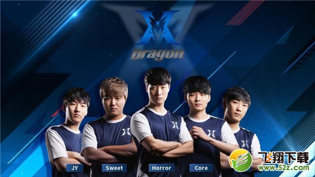 体育欧洲杯：西班牙队2-1英格兰队 第四次捧得冠军奖杯