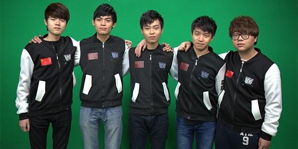 体育欧洲杯：西班牙队2-1英格兰队 第四次捧得冠军奖杯