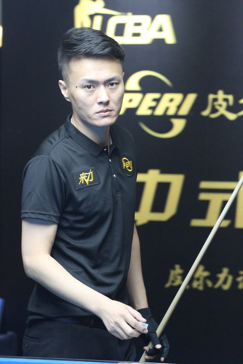 入点 入点